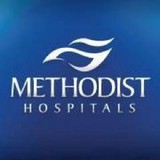 Methodist Hospitals Oncology - Medical Centers in Merrillville
