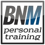 Body N Motion - Fitness & Instruction in Indianapolis