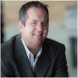 Eh Design & Consulting LLC - Business Consulting in Fort Wayne