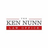 Ken Nunn Law Office - Solicitors & Lawyers in Bloomington