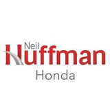 Neil Huffman Honda - Car Dealers in Clarksville