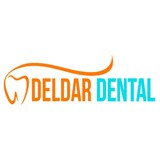 Deldar Deldar Dental - Dentists in Noblesville