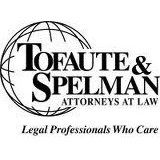 Tofaute & Spelman Personal Injury Attorneys - Solicitors & Lawyers in Terre Haute