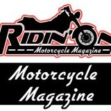 Route 56 Motorcycle Emporium - Other in Rising Sun