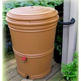 Container Life Cycle Management LLC - Manufacturer in Indianapolis