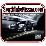 Nissan Southlake Inc - Car Dealers in Merrillville
