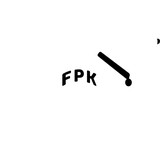 Five Points Kennels Inc - Animal Boarding/Pet Boarding in Indianapolis