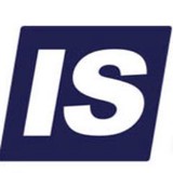 Imagestream Internet Solutions - Web Design & Development in Plymouth