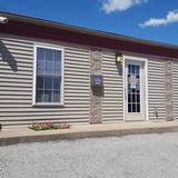 Novas Landing Office Warehouse - Other in Sellersburg