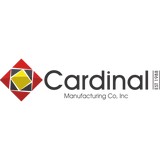 Cardinal Manufacturing CO - Manufacturer in Indianapolis