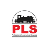 Locomotive S Professional - Other in East Chicago