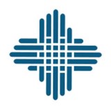 Convenient Care-Jennings Cnty - Other in North Vernon