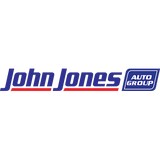 John Jones Chev-Buick-Cad Inc - Car Dealers in Salem
