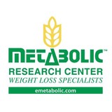 Metabolic Research Center - Weight Loss Centers in Columbus