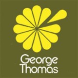 George Thomas Florist - Florists in Indianapolis