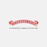 Overhead Door - Garage Door Services in Columbus