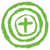 Chapel - Churches in Fort Wayne