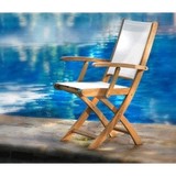 Three Birds - Other in Columbia City