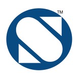 Superior Controls LLC - Other in Borden