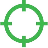 Consultechs Inc - Employment Agencies in Indianapolis