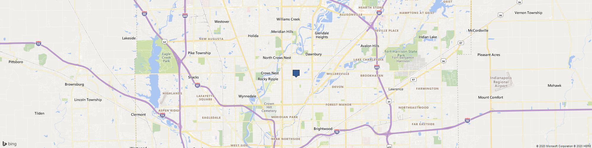 Consultechs Inc cover photo