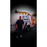 All Brite Chem-Dry - Carpet Cleaning in Indianapolis