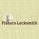 Fishers Locksmith - Keys & Locksmiths in Fishers