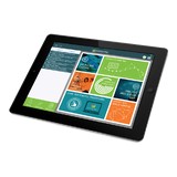 Red Funnel Consulting - Business Consulting in Indianapolis