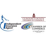 Gangwer Powers Insurance - Insurance in Frankfort