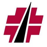 Iu Health Sports Medicine - Medical Centers in Indianapolis