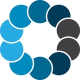 Castleton United Methodist Chr - Churches in Indianapolis