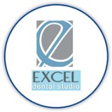 Excel Dental Studio - Dentists in Merrillville