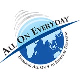 Pulver Eric DDS - Dentists in Highland