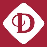 Drury Inn - Hotels in Indianapolis