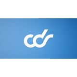 Custom Data Service Inc - Billing Services in Merrillville