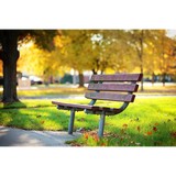 Angola Housing Authority - Other in Angola