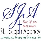 St. Joseph Agency - Health & Medical Insurance in Indianapolis