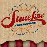 Stateline Fireworks - Wholesale in Evansville
