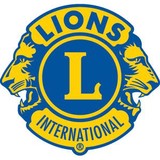 International Association Of Lions Clubs - Other in Daleville