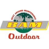 Bam Outdoor - Landscape Architects in Westfield