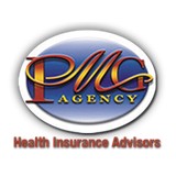 Pmg Agency - Insurance in Fort Wayne