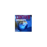Contour Specialist Dental Lab - Dental Technicians/Dentures/Implants in Indianapolis