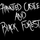 Haunted Castle - Churches in Fort Wayne