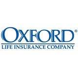 Oxford Life Insurance - Insurance in Carmel