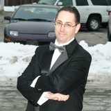 Treehouse Financial Inc - Business Consulting in Merrillville