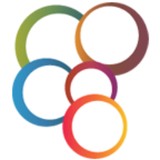 Crundwell Digital Marketing - Web Design & Development in Indianapolis