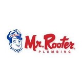 Mr Rooter Plumbing - Plumbing in Bloomington