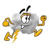 Expert Roofing & Basement Waterproofing - Roofing in Elkhart