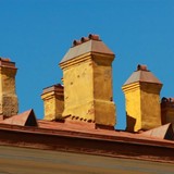 Miller Roofing - Roofing in Columbus