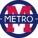 Metro Restaurant & Nightclub - Night Club in Indianapolis